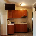 Daire 5 Pakoštane