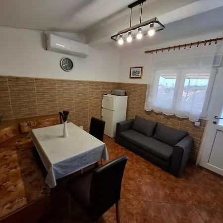 Appartamento 5