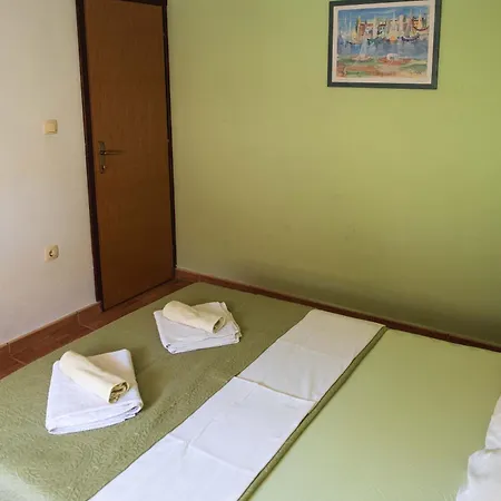 Appartamento 5