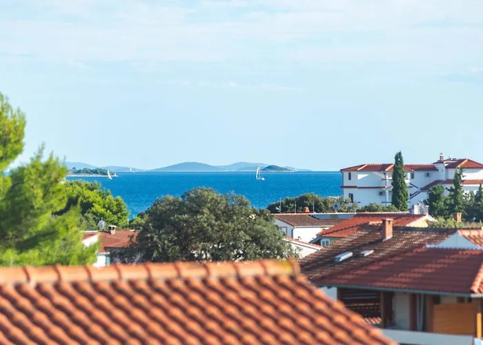 דירה 5 פאקוסטאן